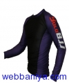 1384753255_Ranked Rashguards1.jpg